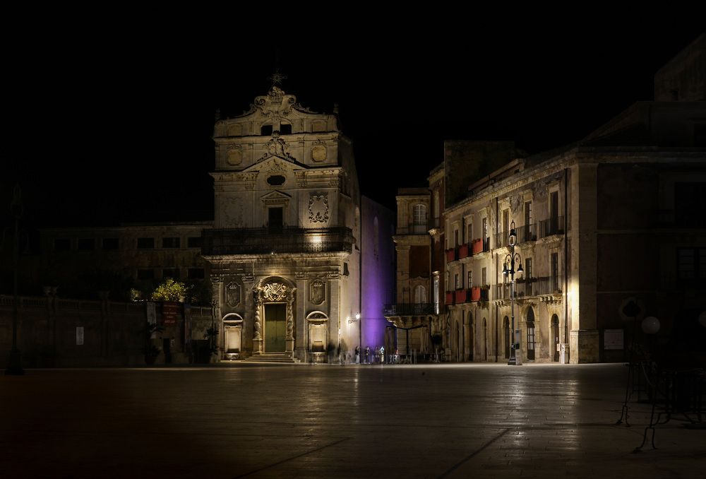 Photograph by Eduardo Modolo