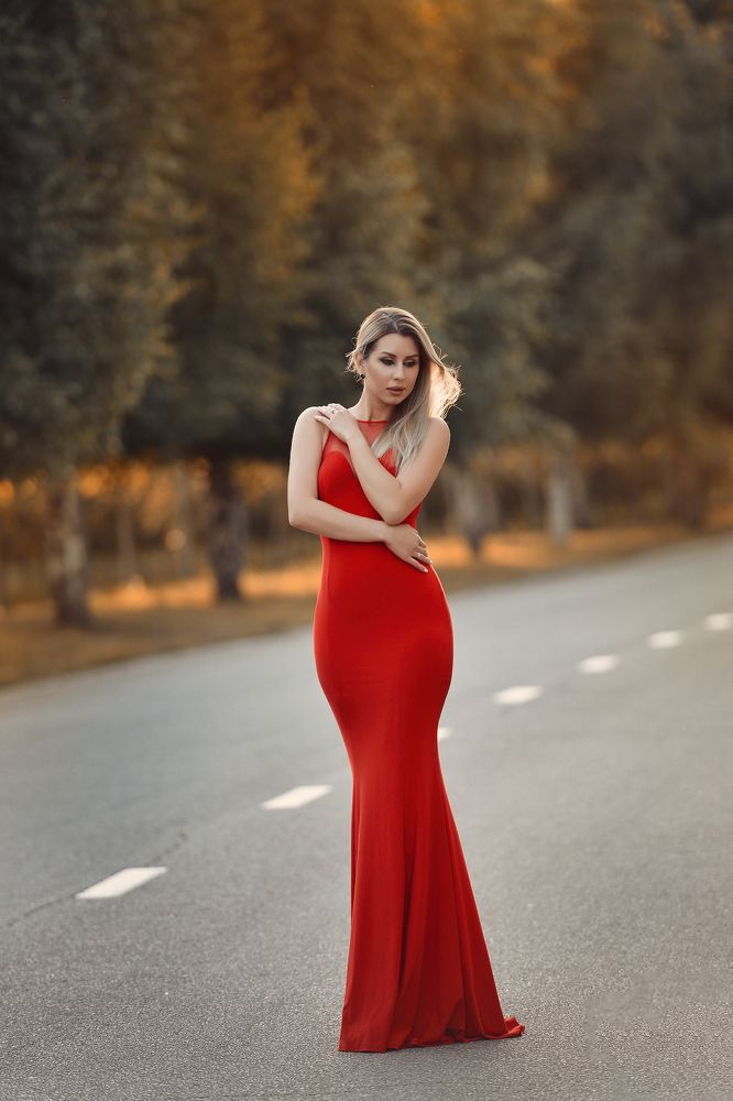 Photograph by Наталья Кошевая