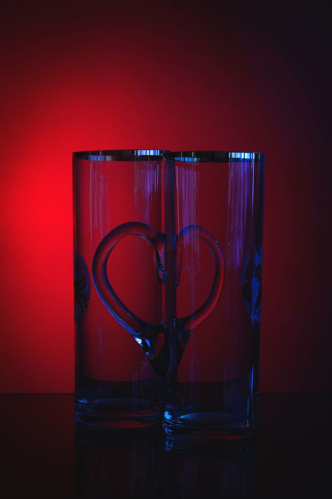 Photograph by Виктория Браун