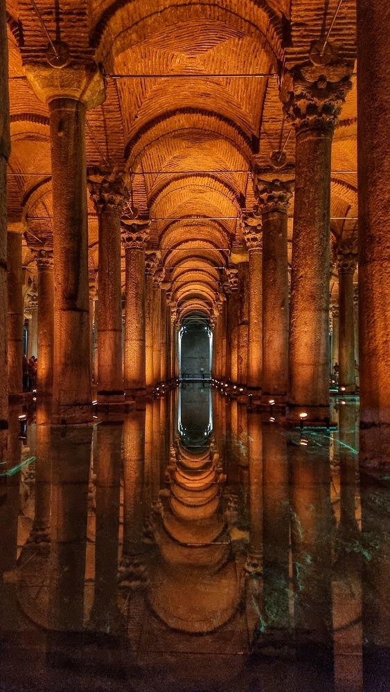 Photograph by Alborz Z