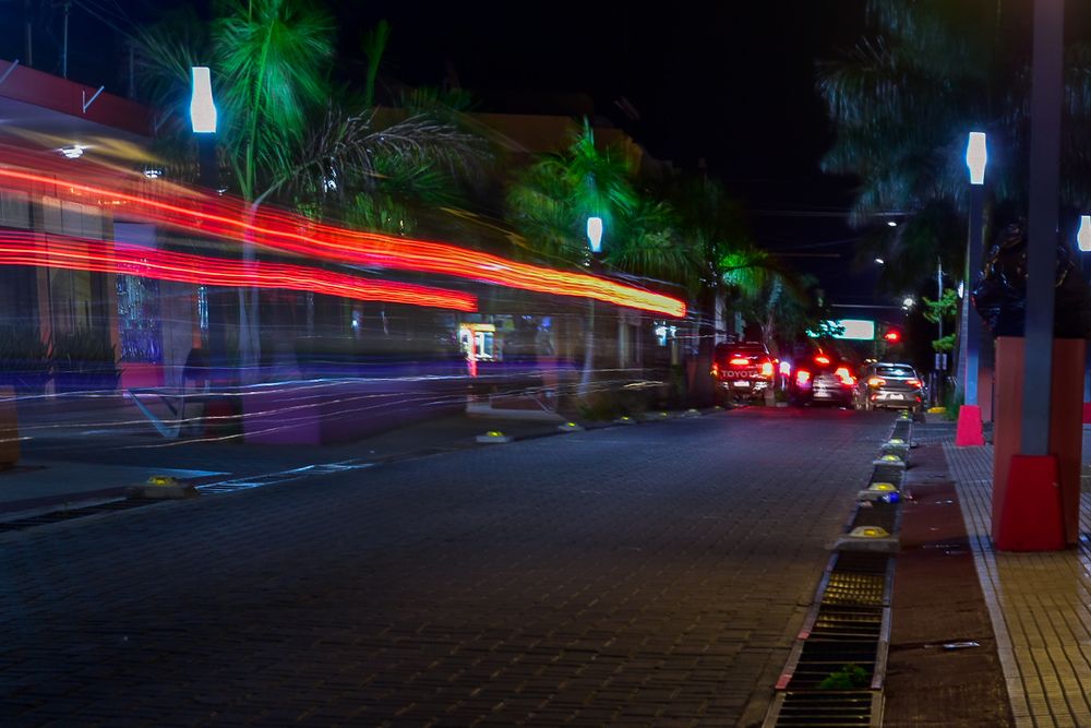 Photograph by Vanesa Silva