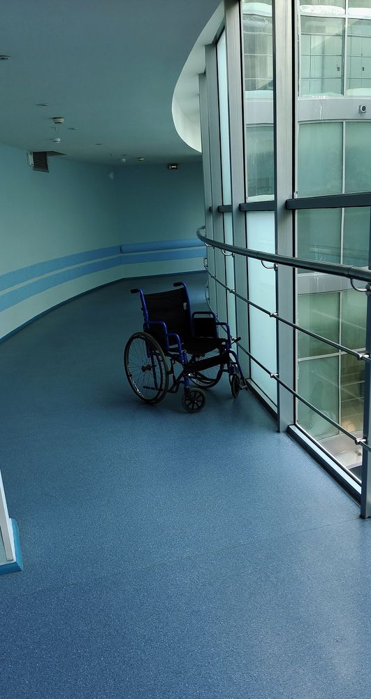 Photograph by Сабина Иминова