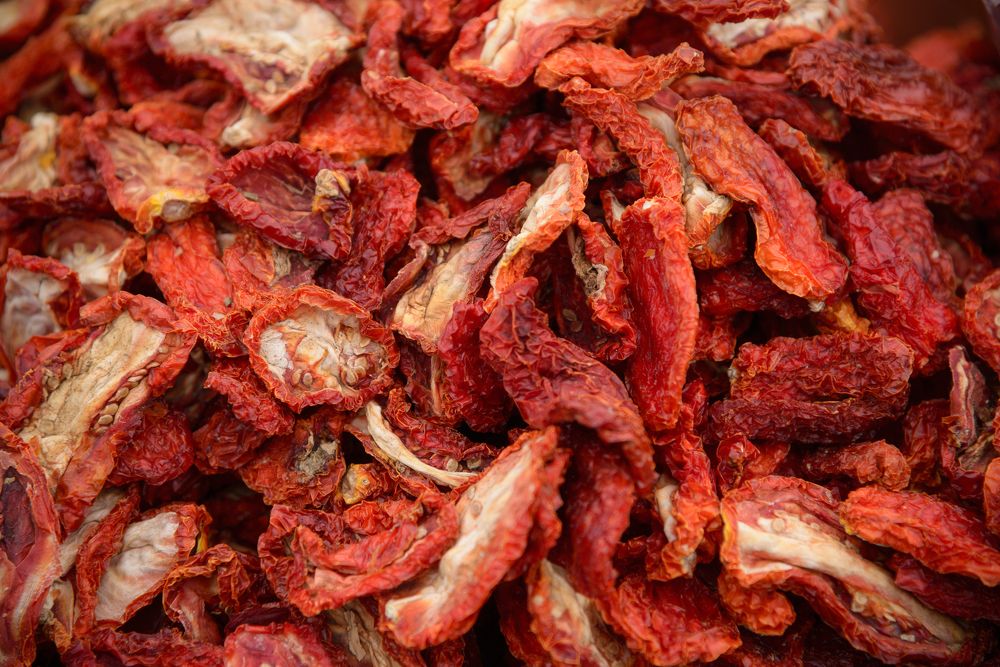 Photograph by Эрнест Вахеди