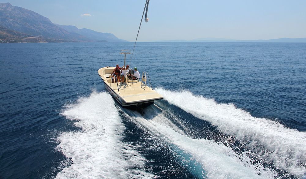 Photograph by Андрей Лукин