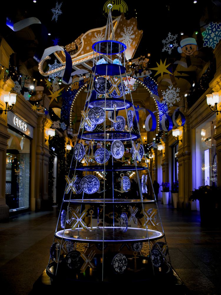 Фотография автора Кирилл Багинский