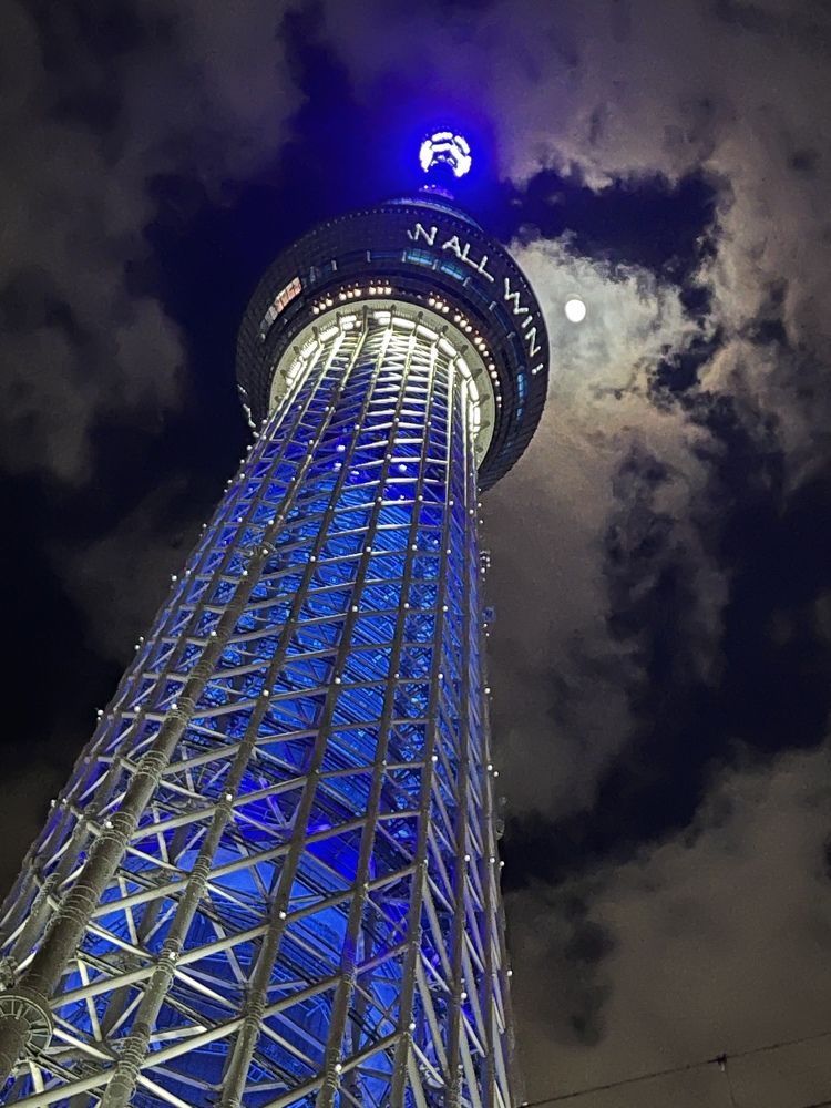 Фотография автора Баштовой Дмитрий