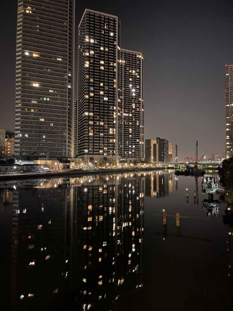 Фотография автора Баштовой Дмитрий