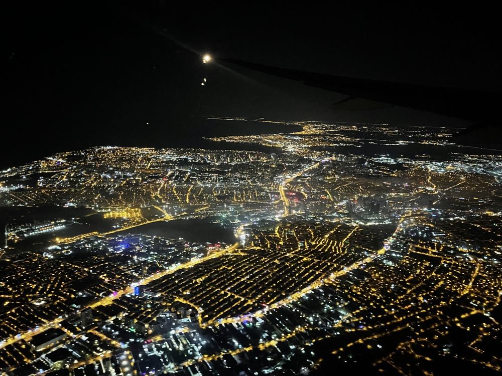 Фотография автора Баштовой Дмитрий