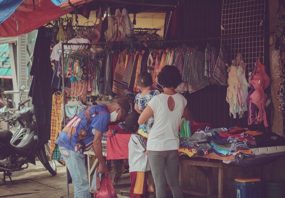 Photograph by Renz Adrian Ronda