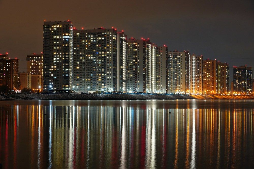 Photograph by Роман Достовалов