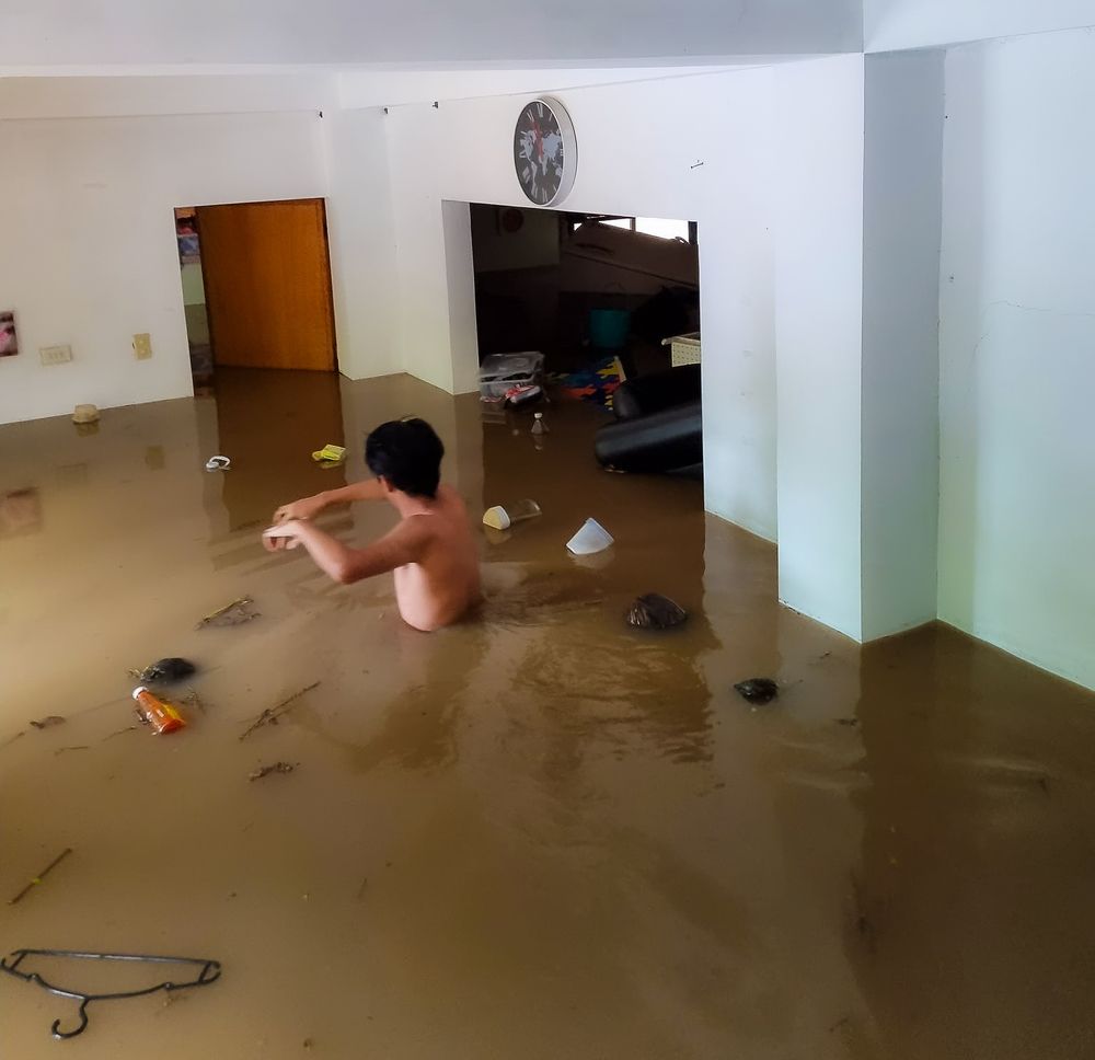 Photograph by Renz Adrian Ronda