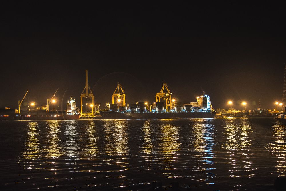 Photograph by  Md Shaheedul Alam