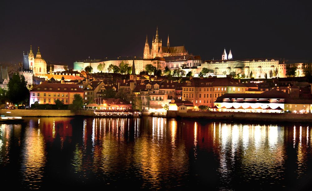 Photograph by  Md Shaheedul Alam