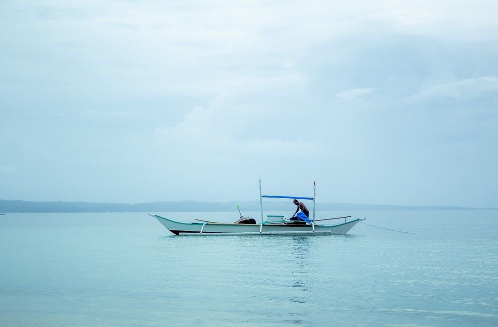 Photograph by Renz Adrian Ronda