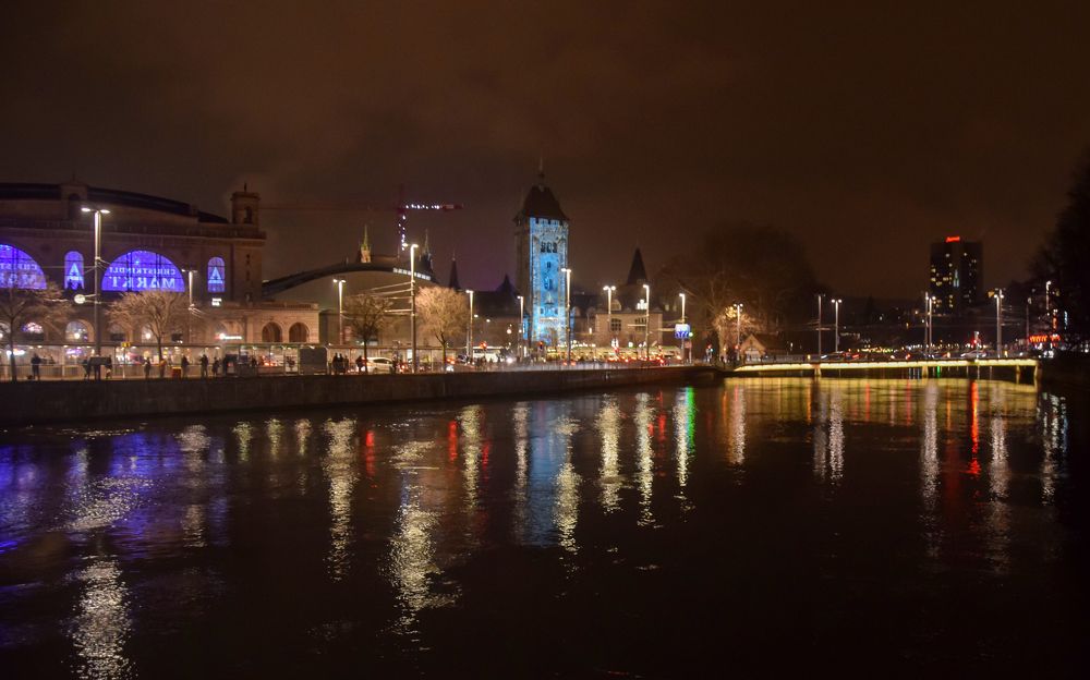 Photograph by  Md Shaheedul Alam