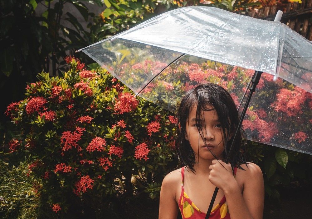 Photograph by Renz Adrian Ronda