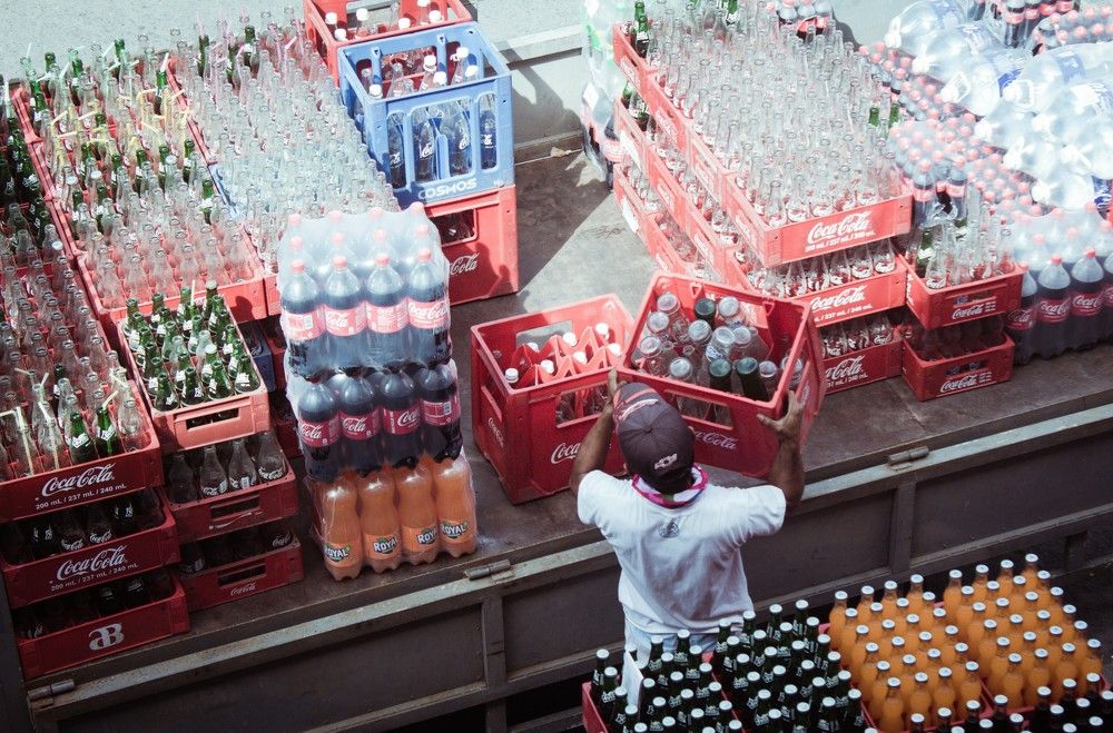 Photograph by Renz Adrian Ronda