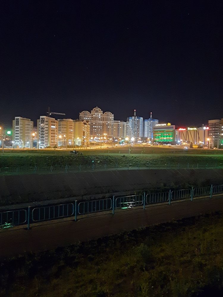 Photograph by Алексей Ивашкин