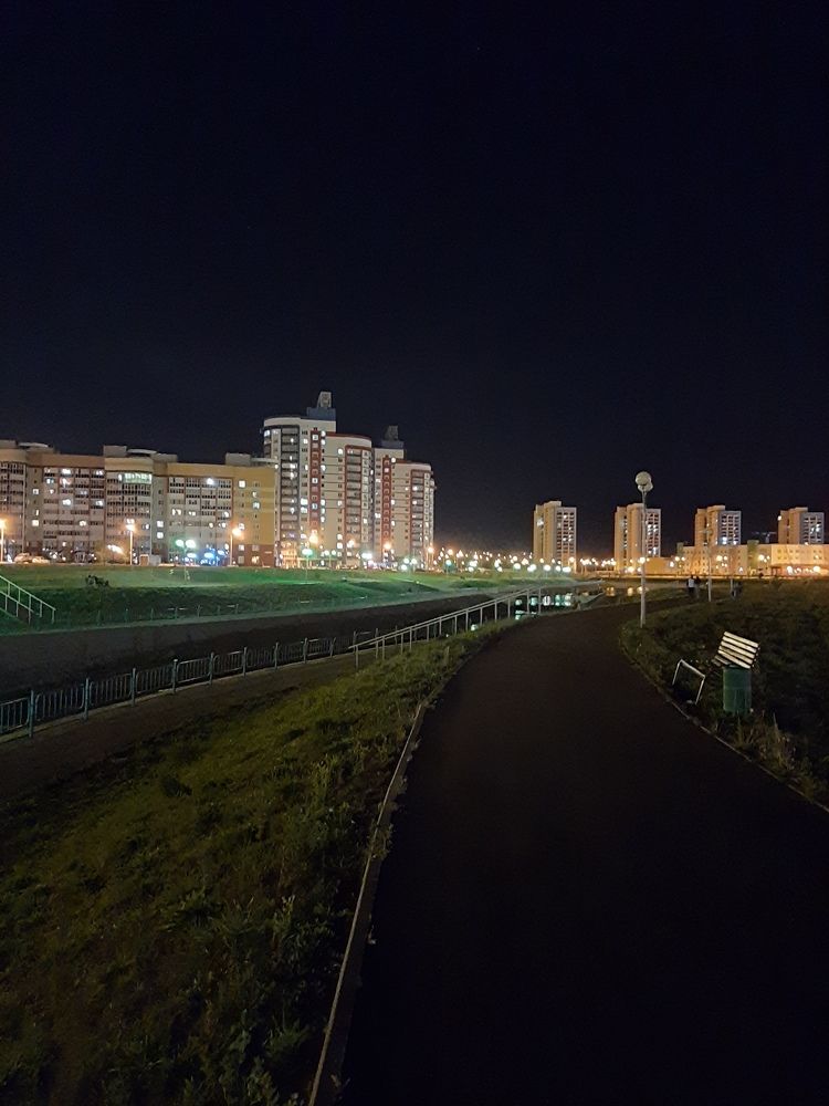 Photograph by Алексей Ивашкин