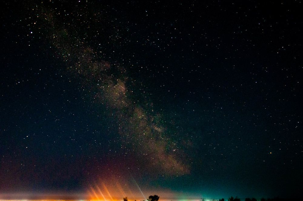 Photograph by Алексей Егоров