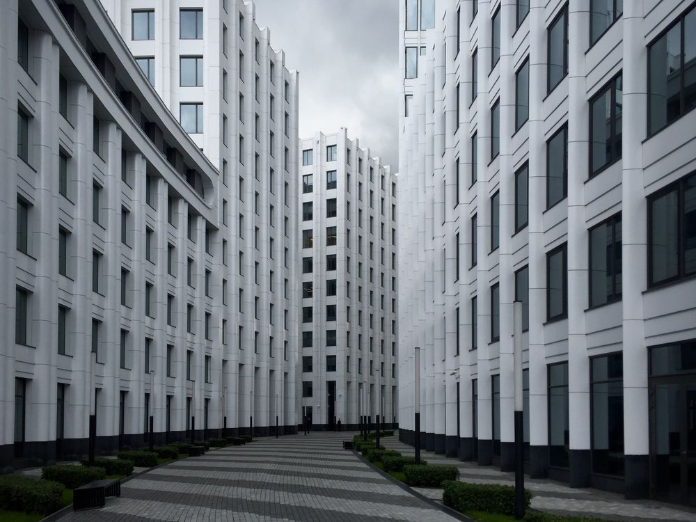 Photograph by Татьяна Семёнова