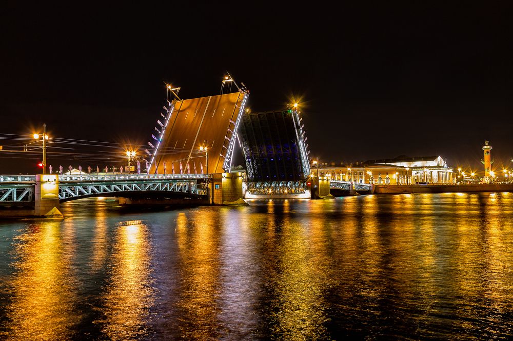 Photograph by Ильдар Гарифуллин