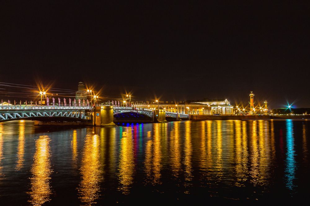 Photograph by Ильдар Гарифуллин