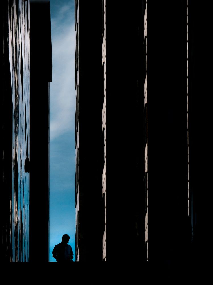 Photograph by khai nguyen tuan