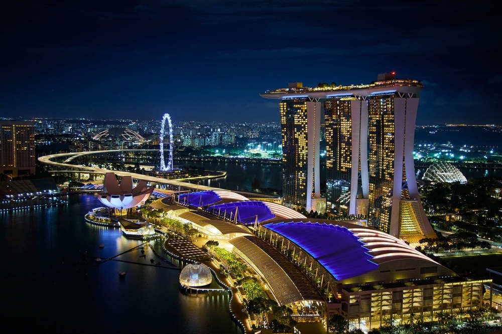 Photograph by Ilia Rozhnov