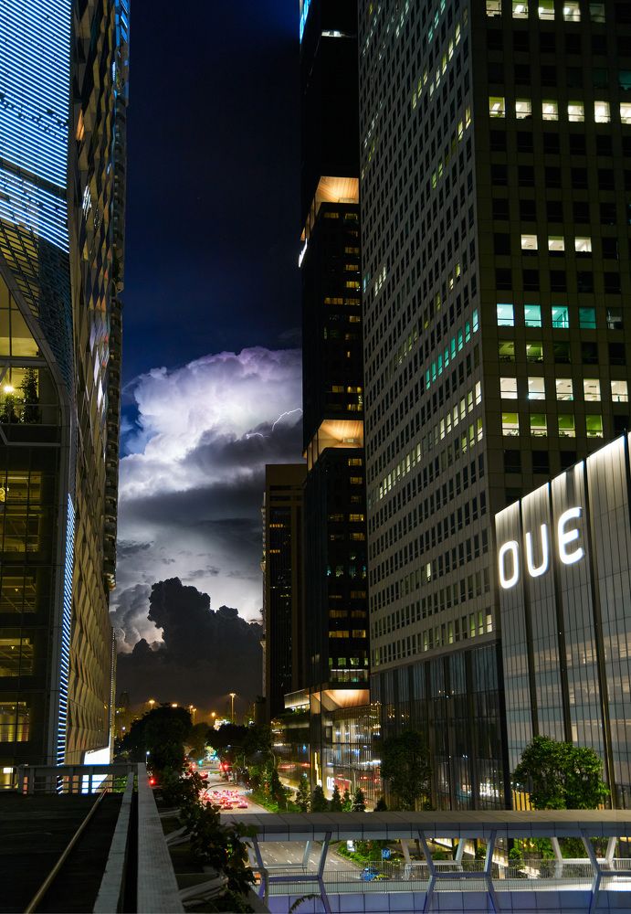 Photograph by Ilia Rozhnov