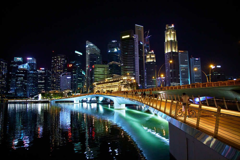 Photograph by Ilia Rozhnov