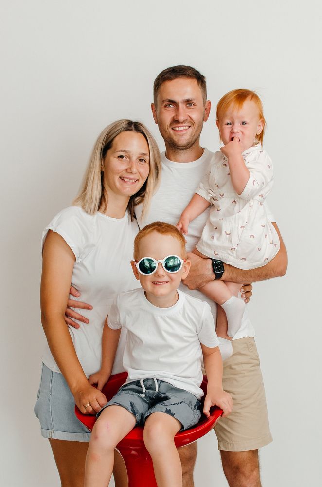 Photograph by Светлана Конева