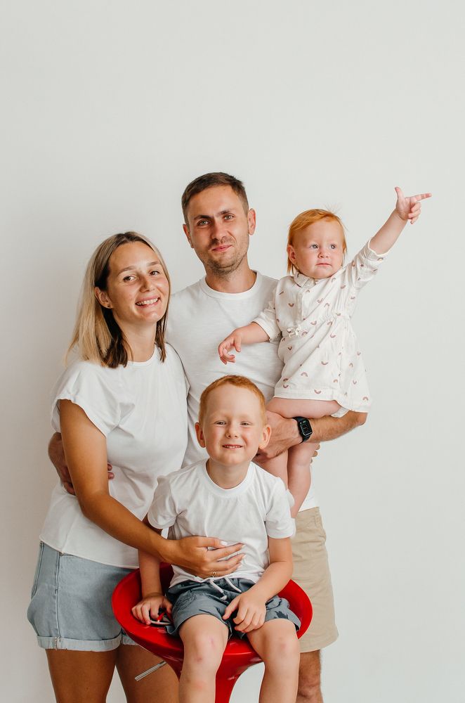 Photograph by Светлана Конева