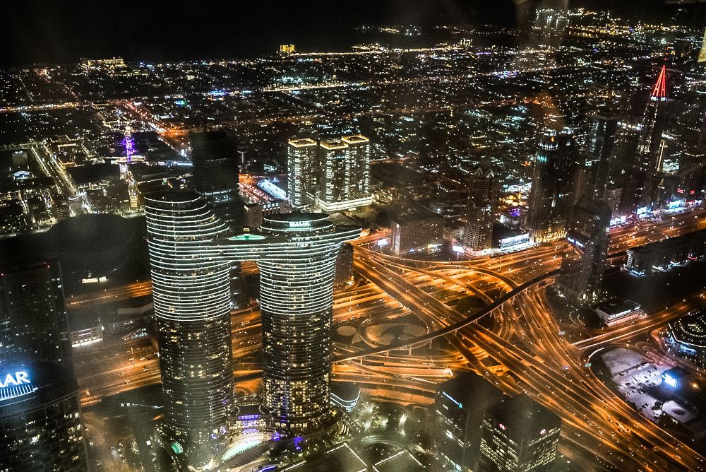 Photograph by Владимир Орлов