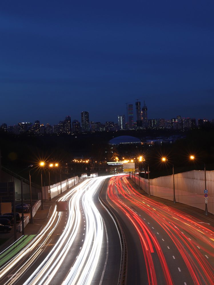 Photograph by Елена Тимченко