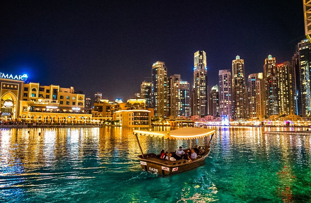 Photograph by Владимир Орлов