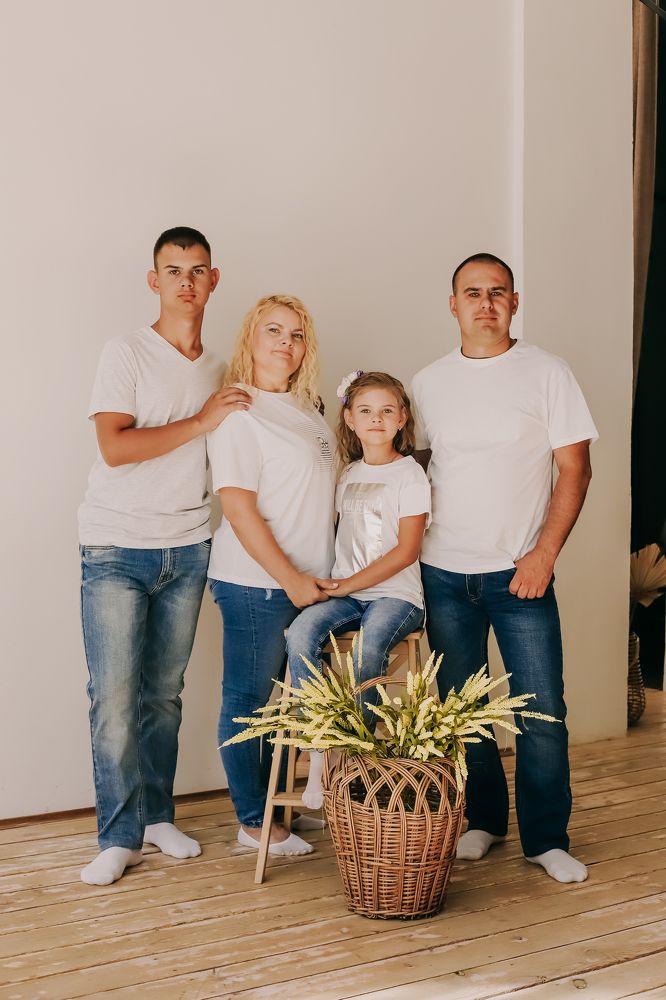 Photograph by Анастасия Смирнова