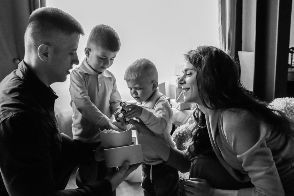 Photograph by Анастасия Шереметьева