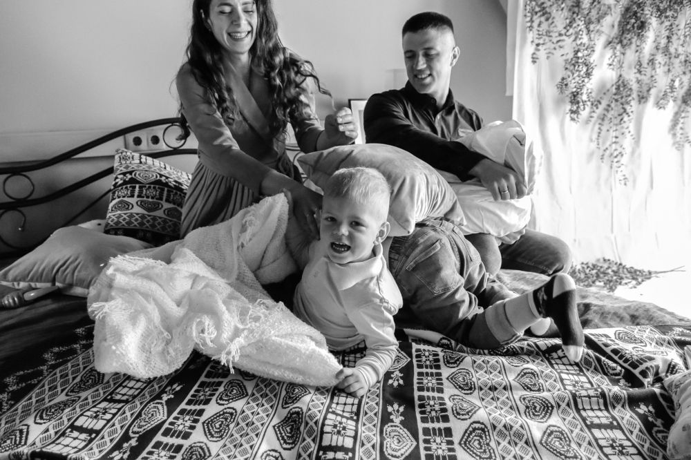 Photograph by Анастасия Шереметьева