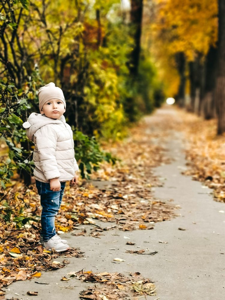 Photograph by Анастасия Шереметьева