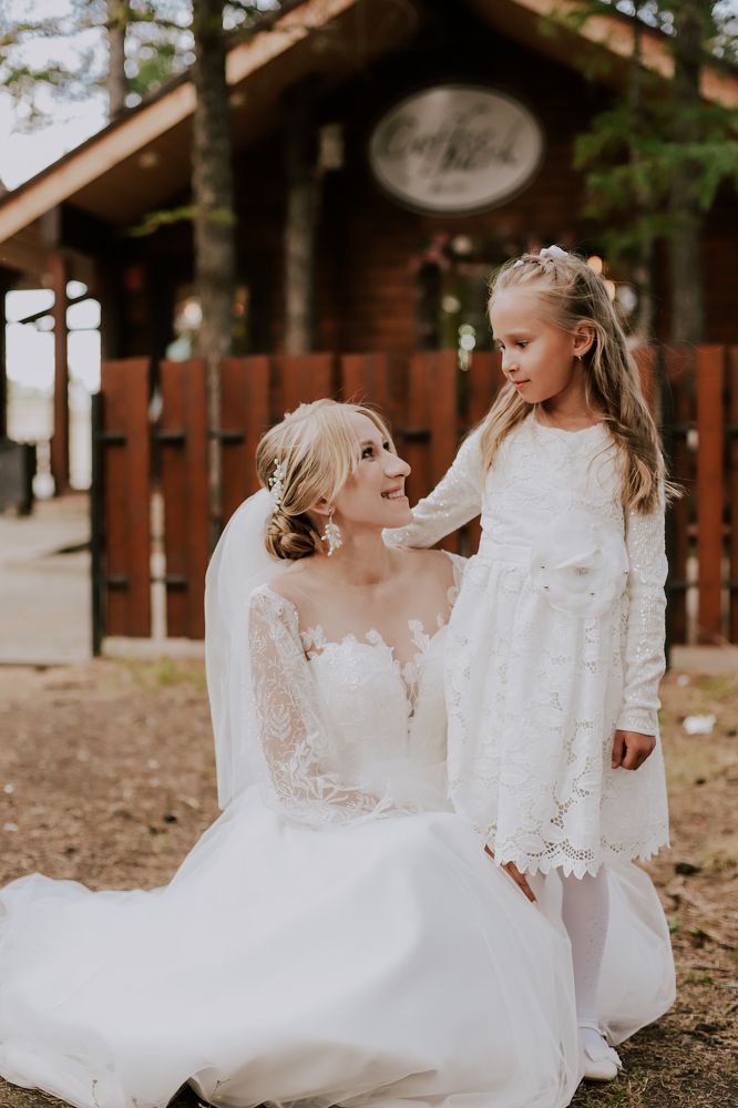 Photograph by Анастасия Смирнова