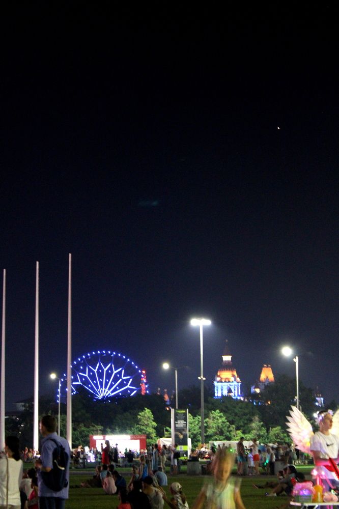 Photograph by Николай Немчанинов