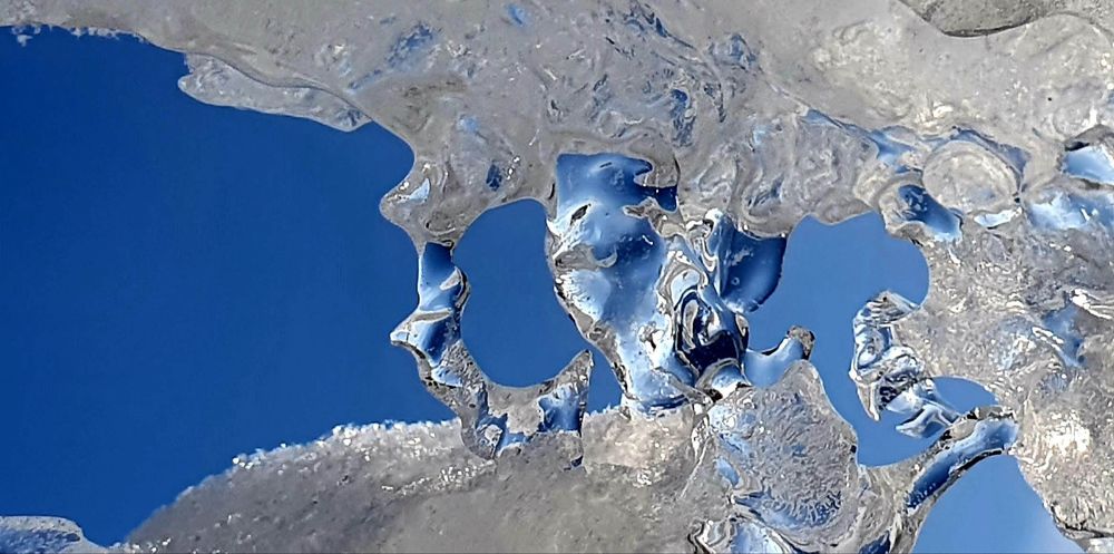 Photograph by Volkova Nataliia