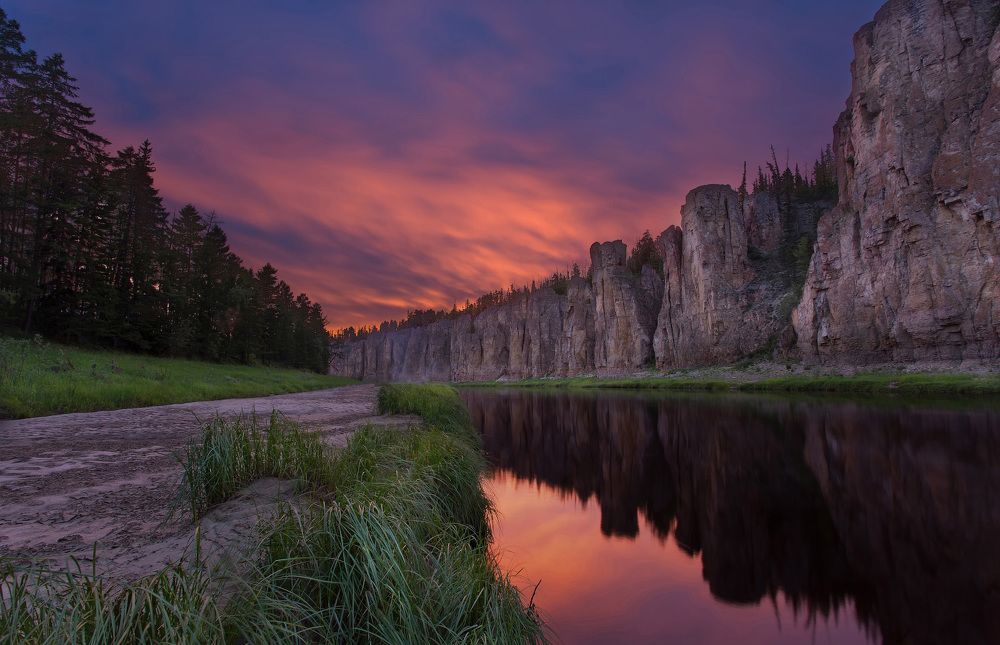 Фотография автора Павел Глушков