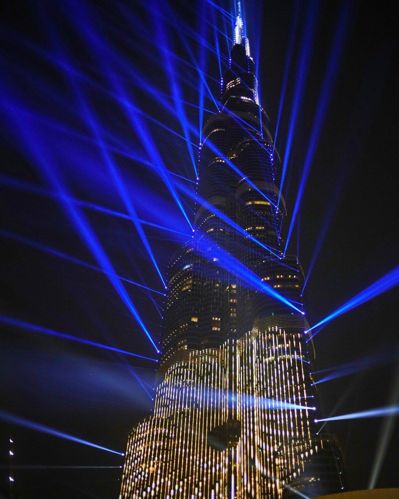 Photograph by Shukurjon Isamukhamedov