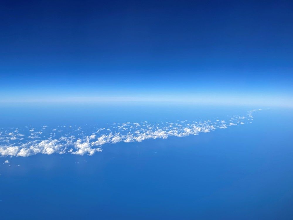 Photograph by Tatevik Tananyan