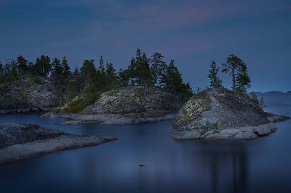 Photograph by Фабричный Роман