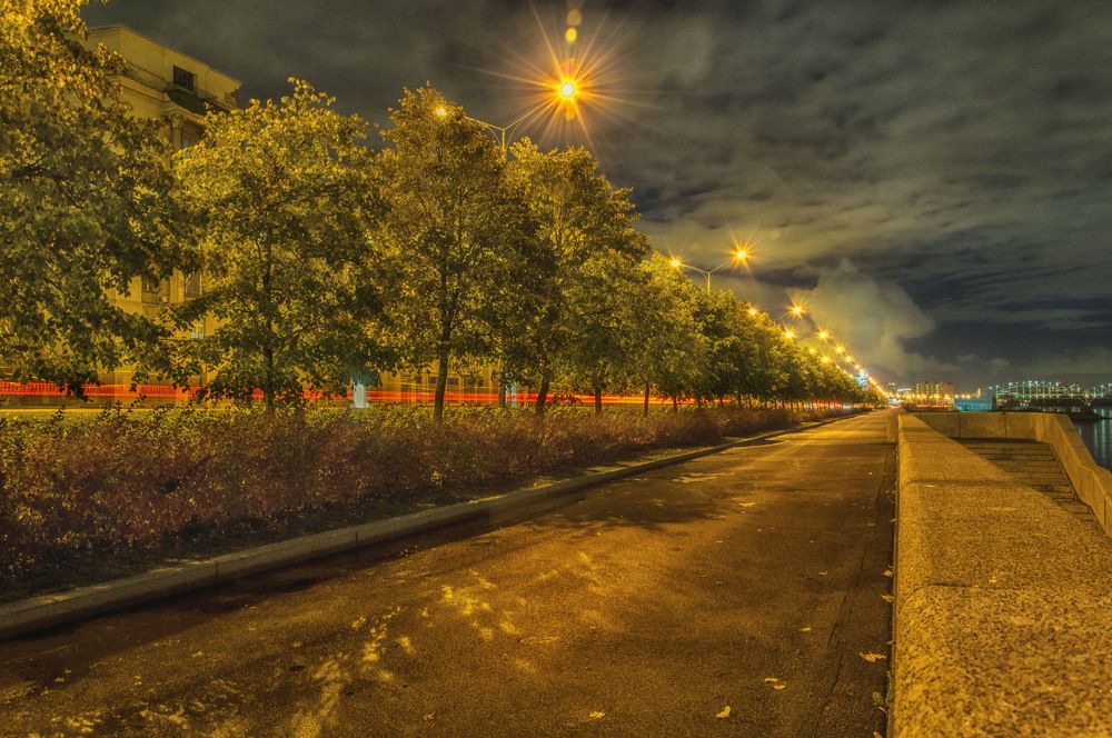 Photograph by Сергей Федотов