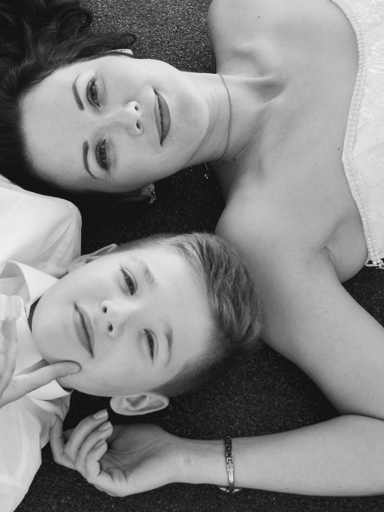 Photograph by Оксана Борисевич