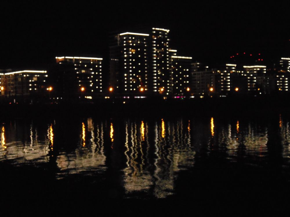 Photograph by Светлана Батурова